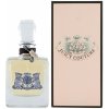 Juicy Couture Juicy Couture EDP 100 ml