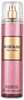 Kehasprei naistele Paris Hilton Rose Rush 236 ml