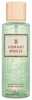 Kehasprei naistele Victoria's Secret Vibrant Breeze 250 ml
