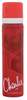 Kehasprei naistele Revlon Charlie Red 75 ml
