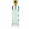 Parfüüm naistele Bijoux Blue 23 EDP 200 ml