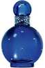 Parfüüm naistele Britney Spears Midnight Fantasy EDP 100 ml