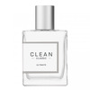 Parfüüm naistele Clean Ultimate EDP 60 ml tester
