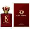 Parfüüm naistele Dolce&Gabbana Q Parfum 50 ml