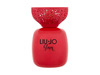 Parfüümvesi naistele Liu Jo Glam EDP 50 ml
