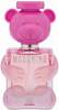Tualettvesi naistele Moschino Toy 2 Bubble Gum EDT 100 ml