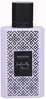 Parfüüm naistele Naseem Instantly Yours EDT 50 ml