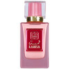 Naseem Lamsa EDT 30 ml