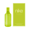 Parfüüm naistele Nike Yummy Musk EDT 100 ml