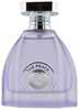 Parfüüm naistele Pendora Scents The Peace EDP 100 ml