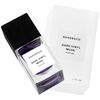 Parfüüm unisex Bohoboco Dark Vinyl Musk EDP 50 ml