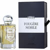 Parfüüm unisex Nobile 1942 Fougere Nobile EDP 75 ml