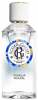 Parfüüm unisex Roger & Gallet Vanille Soleil EDT 30 ml
