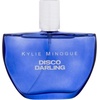 Kylie Minogue Disco Darling EDP 30 ml
