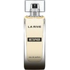 La Rive Metaphor EDP 90 ml