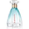 Lanvin Modern Princess in Jeans EDP 90 ml