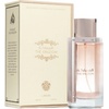 Lattafa The Kingdom EDP 100 ml
