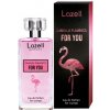 Lazell Camellia Flamenco You EDP 100 ml