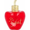 Lolita Lempicka So Sweet EDP 50 ml