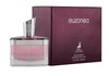 Maison Alhambra Euzonea EDP 100 ml