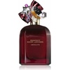 Marc Jacobs Perfect Absolute EDP 100 ml