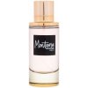 Montana Collection Edition 3 EDP 100 ml