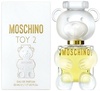 Moschino Toy 2 EDP 50 ml