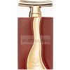 Orientica Rose de Orientica EDP 90 ml