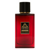 Parfüümvesi naistele Veness Patara EDP 100 ml