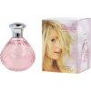 Paris Hilton Dazzle EDP 125 ml