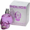 Police To Be EDP 40 ml