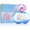 Salvatore Ferragamo Incanto Charms EDT 50 ml