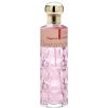 Saphir Elegance EDP 200 ml