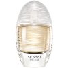 Sensai The Silk EDT 50 ml