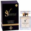 Sorvella V244 EDP 50 ml