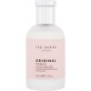 Ted Baker Woman Original EDT 100 ml