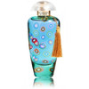 The Merchant of Venice Mandarin Carnival EDP 100 ml