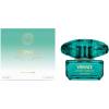 Versace Crystal Emerald EDP 50 ml