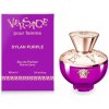 Versace Dylan Purple EDP 100 ml