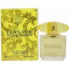 Versace Yellow Diamond EDT 30 ml