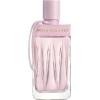 Women Secret Intimate EDP 100 ml
