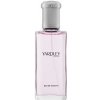 Yardley English Rose EDT 50 ml