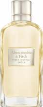Abercrombie & Fitch First Instinct Sheer EDP 100 ml