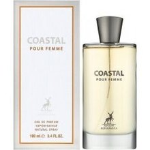 Alhambra Coastal EDP 100 ml