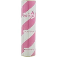 Aquolina Pink Sugar EDT 30 ml