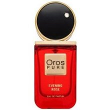 Armaf Oros Pure Evening Rose EDP 100 ml