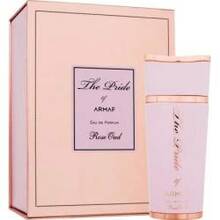 Armaf The Pride Rose Oud EDP 100 ml