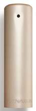 Armani Emporio Armani She EDP 100 ml