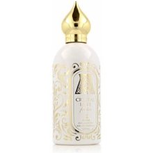 Attar Collection Crystal Love EDP 100 ml