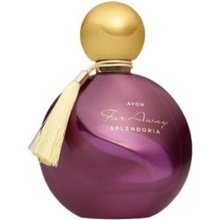 Avon Far Away Splendoria EDP 50 ml